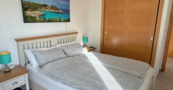 ÁTICO CERCA DEL PUERTO DE CALA D’OR 499.500 €