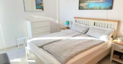 PENTHOUSE APARTMENT CLOSE TO THE MARINA 499.500€