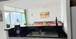 PENTHOUSE APARTMENT CLOSE TO THE MARINA 499.500€