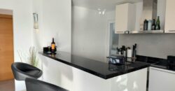 PENTHOUSE APARTMENT CLOSE TO THE MARINA 499.500€