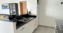 PENTHOUSE APARTMENT CLOSE TO THE MARINA 499.500€