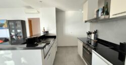 PENTHOUSE APARTMENT CLOSE TO THE MARINA 499.500€