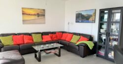 PENTHOUSE APARTMENT CLOSE TO THE MARINA 499.500€