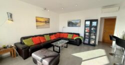 PENTHOUSE APARTMENT CLOSE TO THE MARINA 499.500€