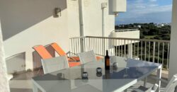 PENTHOUSE APARTMENT CLOSE TO THE MARINA 499.500€