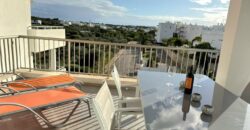 PENTHAUS APARTMENT IN DER NÄHE DES YACHTHAFENS 499.500€