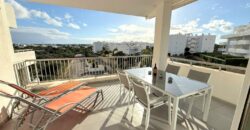 PENTHOUSE APARTMENT CLOSE TO THE MARINA 499.500€