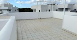 PENTHOUSE APARTMENT CLOSE TO THE MARINA 499.500€