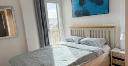 PENTHOUSE APARTMENT CLOSE TO THE MARINA 499.500€