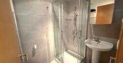 PENTHOUSE APARTMENT CLOSE TO THE MARINA 499.500€