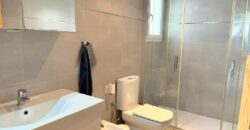 ÁTICO CERCA DEL PUERTO DE CALA D’OR 499.500 €