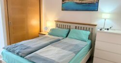 PENTHOUSE APARTMENT CLOSE TO THE MARINA 499.500€