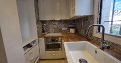 PENTHAUS IN FANTASTISCHER LAGE CALA D´OR 369.500€