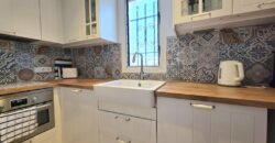 PENTHAUS IN FANTASTISCHER LAGE CALA D´OR 369.500€