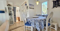 PENTHAUS IN FANTASTISCHER LAGE CALA D´OR 369.500€