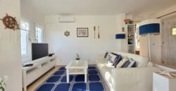 PENTHAUS IN FANTASTISCHER LAGE CALA D´OR 369.500€