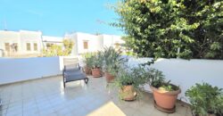 PENTHAUS IN FANTASTISCHER LAGE CALA D´OR 369.500€