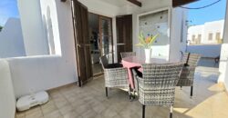 PENTHAUS IN FANTASTISCHER LAGE CALA D´OR 369.500€