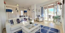 PENTHAUS IN FANTASTISCHER LAGE CALA D´OR 369.500€