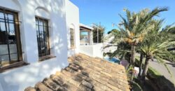 PENTHAUS IN FANTASTISCHER LAGE CALA D´OR 369.500€