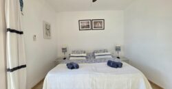 PENTHAUS IN FANTASTISCHER LAGE CALA D´OR 369.500€