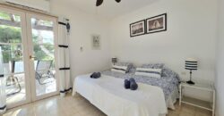 PENTHAUS IN FANTASTISCHER LAGE CALA D´OR 369.500€