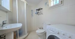 PENTHAUS IN FANTASTISCHER LAGE CALA D´OR 369.500€