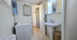 PENTHAUS IN FANTASTISCHER LAGE CALA D´OR 369.500€