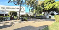 PENTHAUS IN FANTASTISCHER LAGE CALA D´OR 369.500€