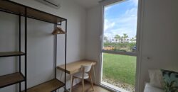 EXTRAORDINARIO Y MODERNO APARTAMENTO EN VENTA, 399.000€