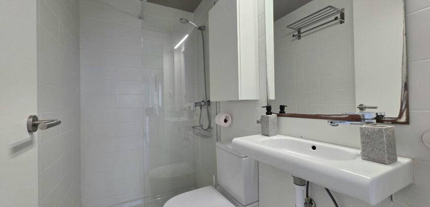 EXTRAORDINARIO Y MODERNO APARTAMENTO EN VENTA, 399.000€