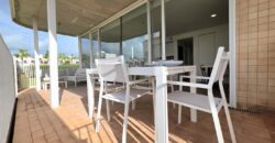 EXTRAORDINARIO Y MODERNO APARTAMENTO EN VENTA, 399.000€