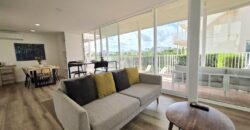 EXTRAORDINARIO Y MODERNO APARTAMENTO EN VENTA, 399.000€