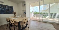EXTRAORDINARIO Y MODERNO APARTAMENTO EN VENTA, 399.000€