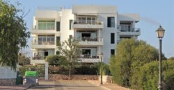 PENTHOUSE APARTMENT CLOSE TO THE MARINA 499.500€