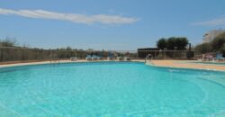 PENTHOUSE APARTMENT CLOSE TO THE MARINA 499.500€