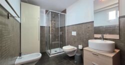 TERRACED VILLA WITH TOURIST RENTAL LICENSE AND MARINA VIEWS