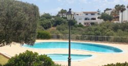 PENTHOUSE APARTMENT CLOSE TO THE MARINA 499.500€