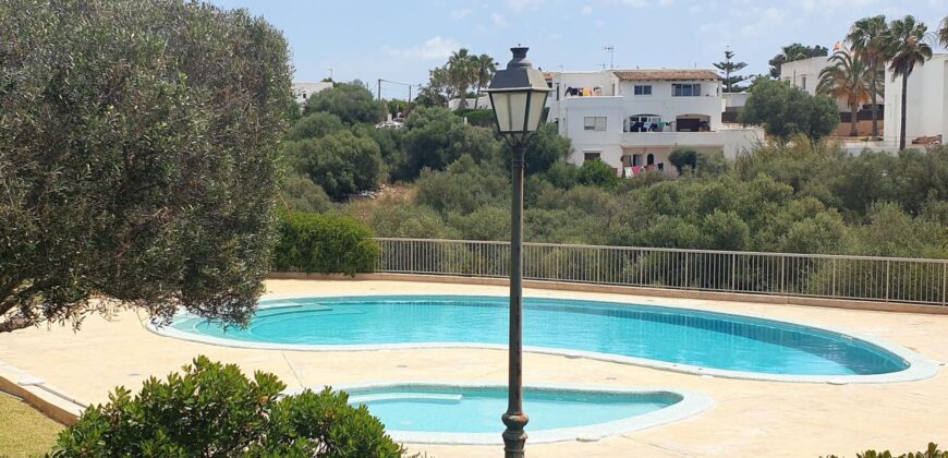 PENTHOUSE APARTMENT CLOSE TO THE MARINA 499.500€