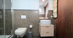 TERRACED VILLA WITH TOURIST RENTAL LICENSE AND MARINA VIEWS