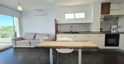 TERRACED VILLA WITH TOURIST RENTAL LICENSE AND MARINA VIEWS