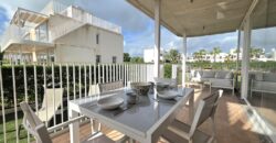 EXTRAORDINARIO Y MODERNO APARTAMENTO EN VENTA, 399.000€