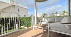 EXTRAORDINARIO Y MODERNO APARTAMENTO EN VENTA, 399.000€