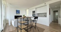 EXTRAORDINARIO Y MODERNO APARTAMENTO EN VENTA, 399.000€