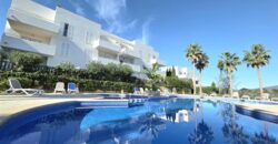 APARTAMENTO PRIMERA PLANTA «EL PUERTO 1» 349.500€