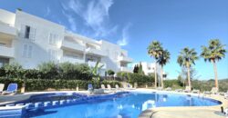 APARTAMENTO PRIMERA PLANTA «EL PUERTO 1» 349.500€