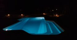 EXTRAORDINARIO Y MODERNO APARTAMENTO EN VENTA, 399.000€