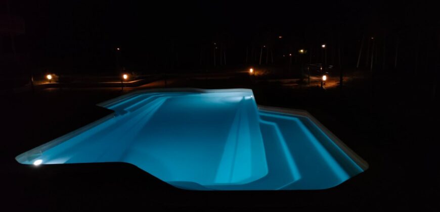 EXTRAORDINARIO Y MODERNO APARTAMENTO EN VENTA, 399.000€