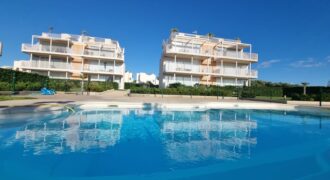 EXTRAORDINARIO Y MODERNO APARTAMENTO EN VENTA, 399.000€