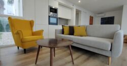 EXTRAORDINARIO Y MODERNO APARTAMENTO EN VENTA, 399.000€